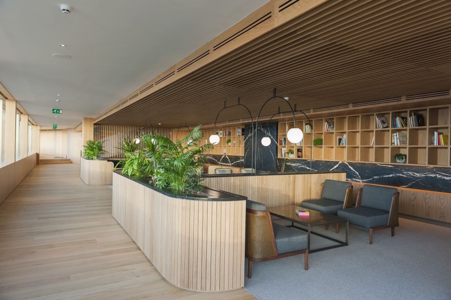 Akelarre ресторан