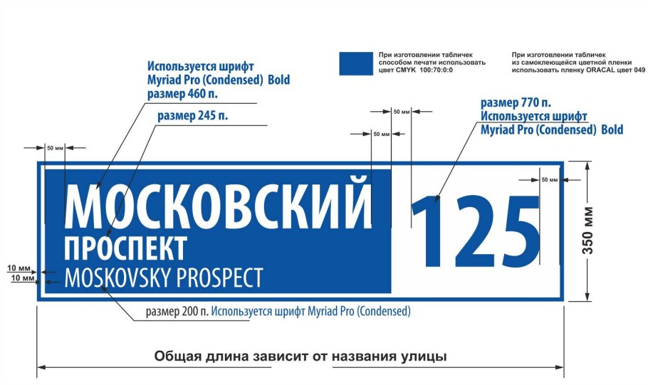 Рашмер таблички на Ломе