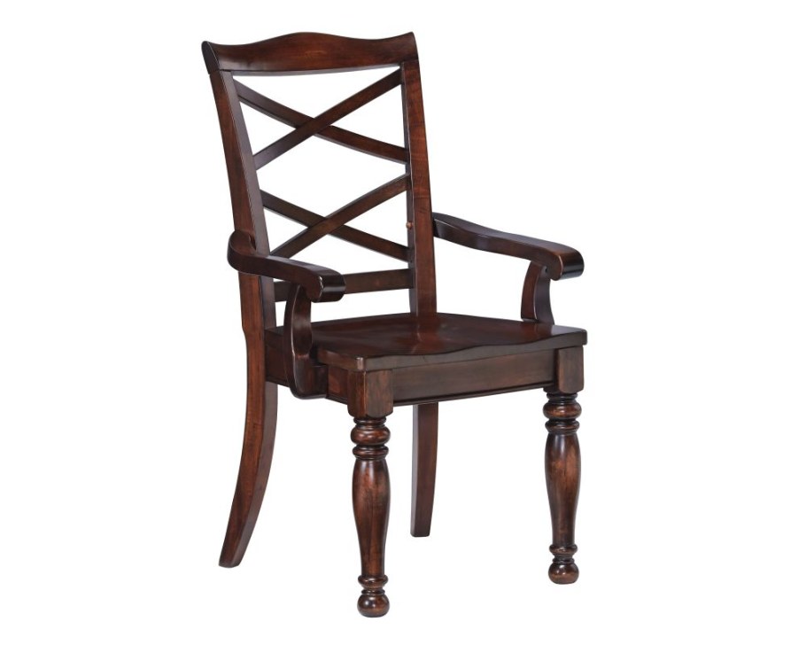 Кресло Porter d697-01a, Ashley