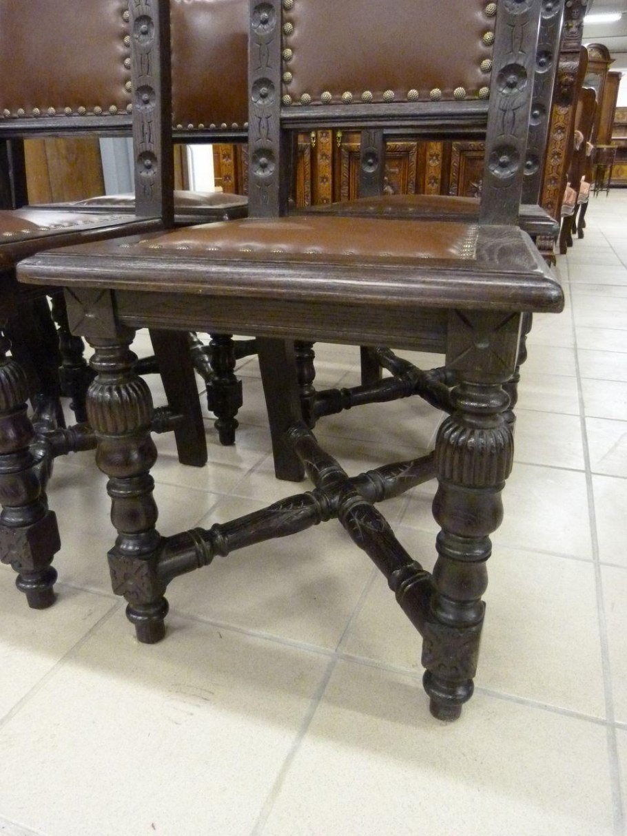 Чугунные табуретки антиквариат