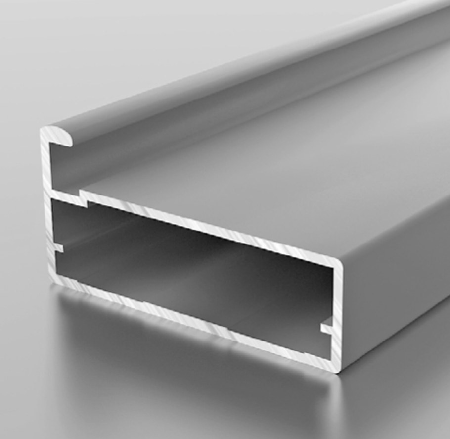 Профиль росла f1-17