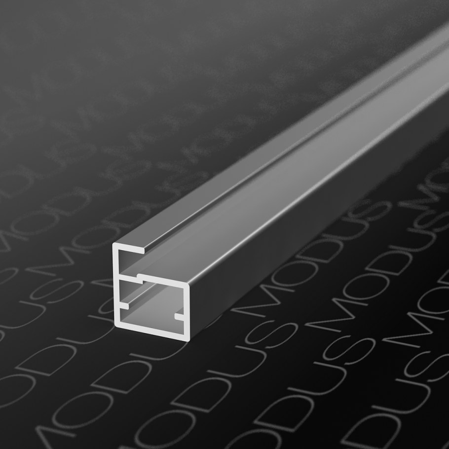 Профиль Modus mz01