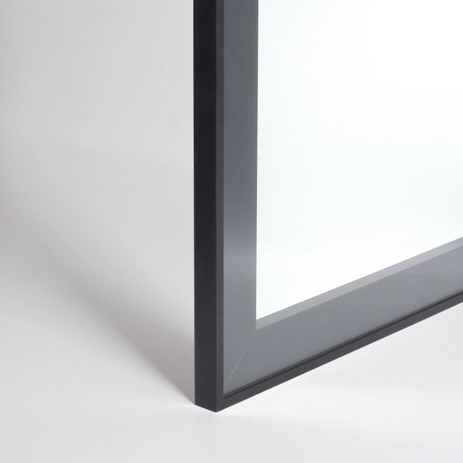 Профиль рамочный FP.02