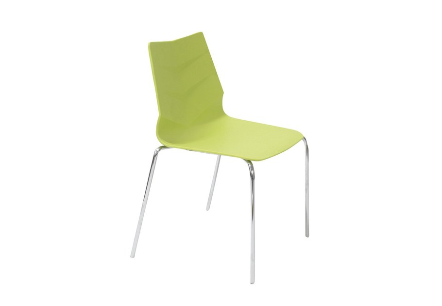 Стул ОГОГО Обстановочка