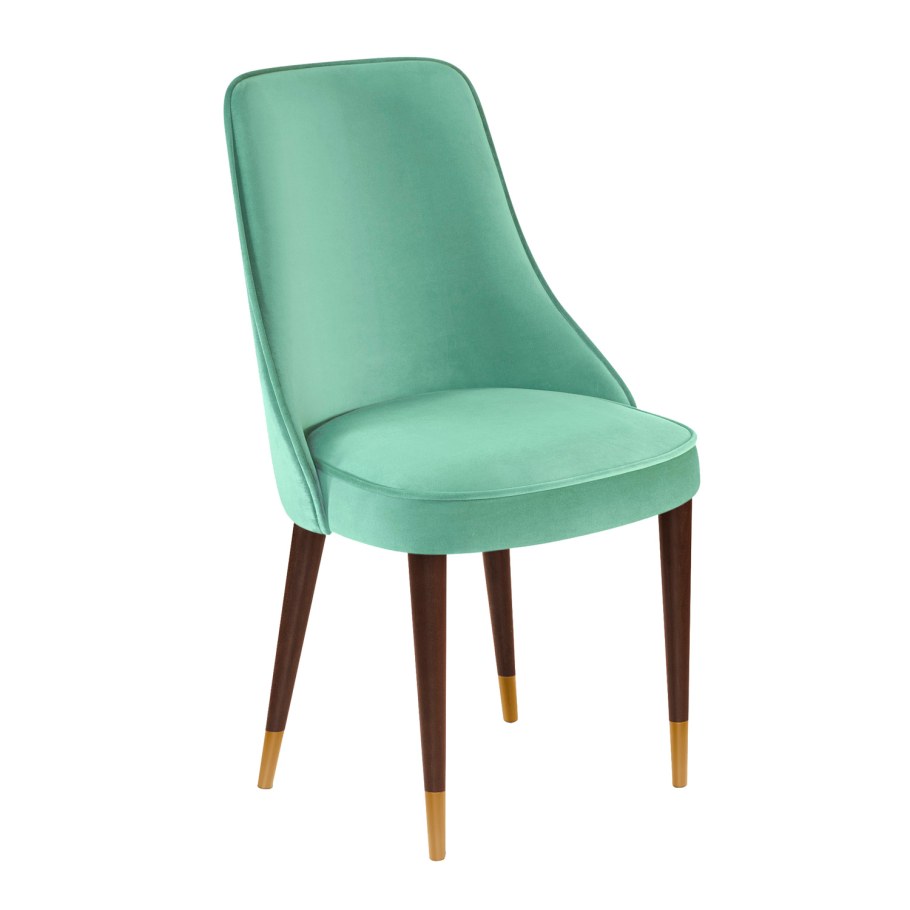 Стул Дейл Лавсит