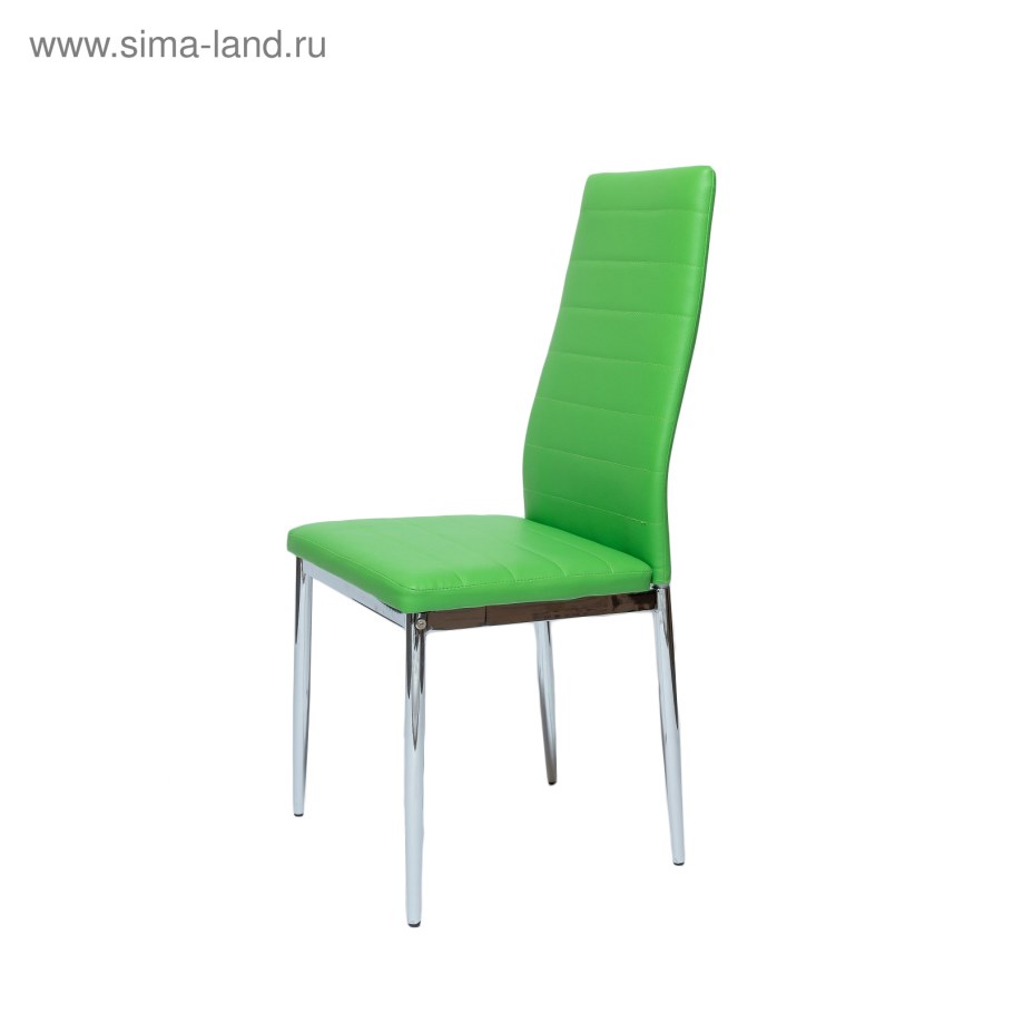 Стул Cafе 2 (c002)