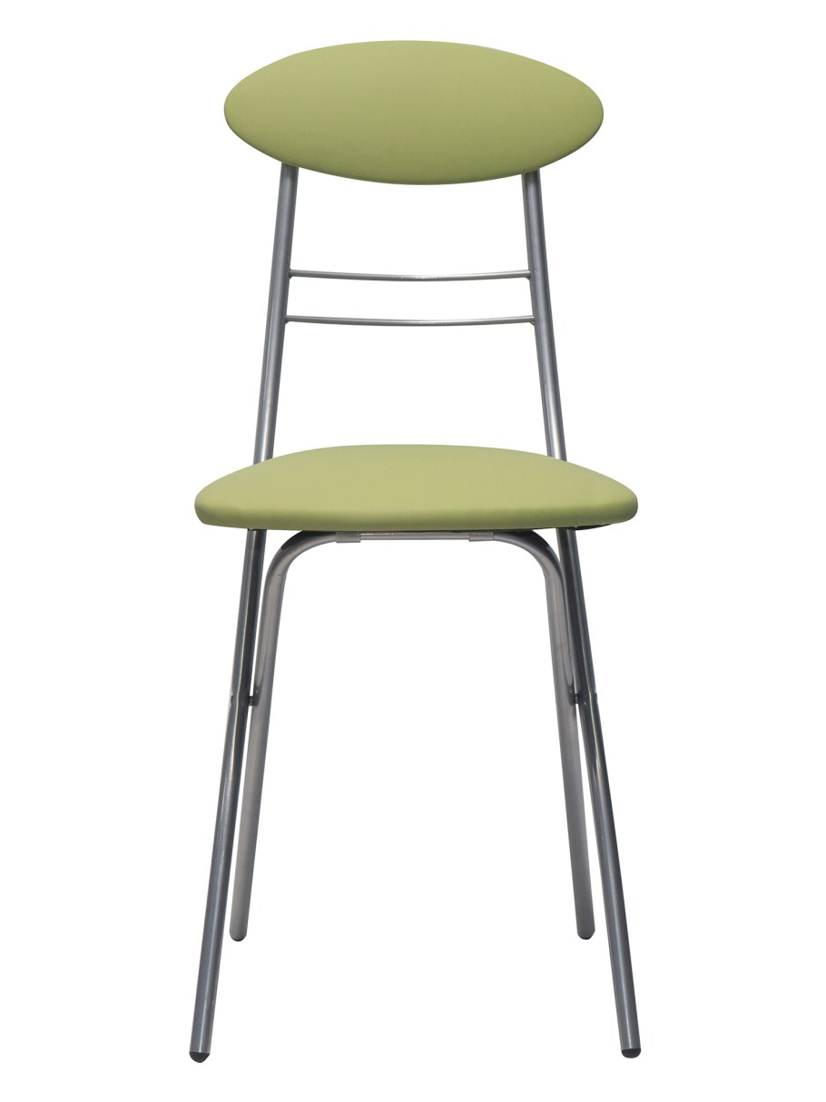 Стул Stool Group компакт