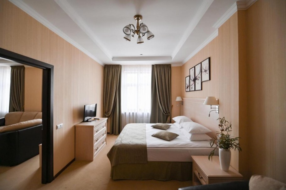 Урал Тау Уфа