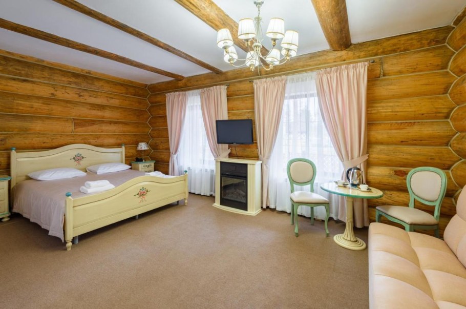 Байкал 21 Иркутск