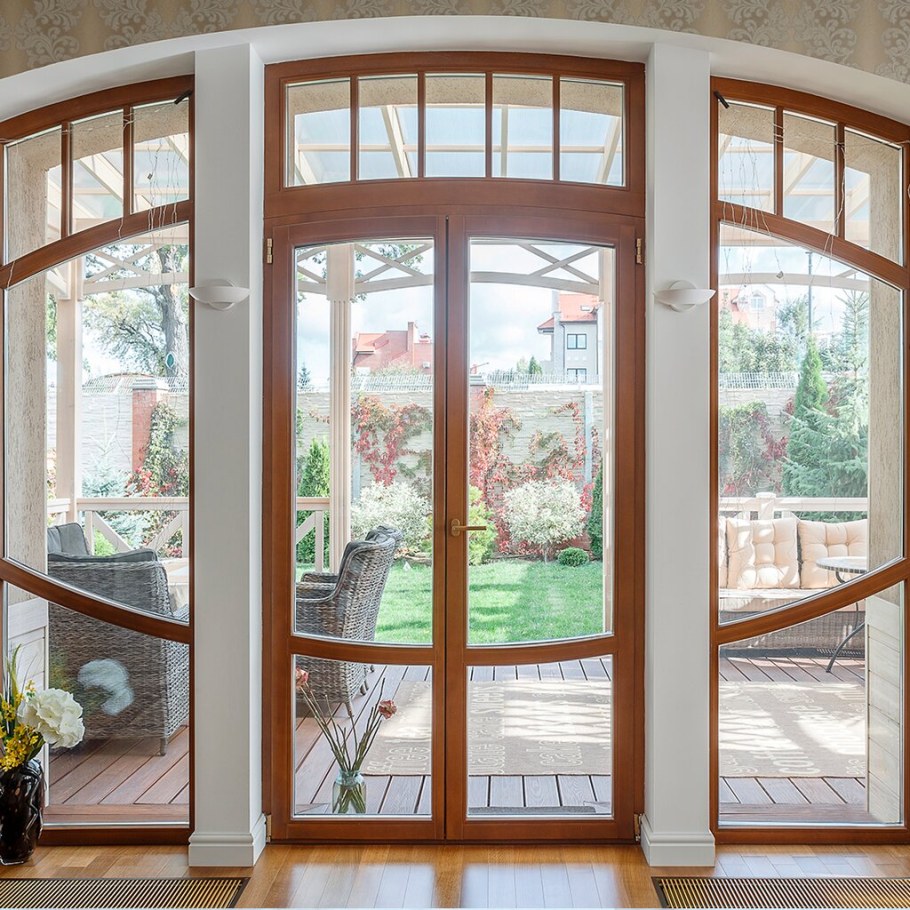 Венские шпросы