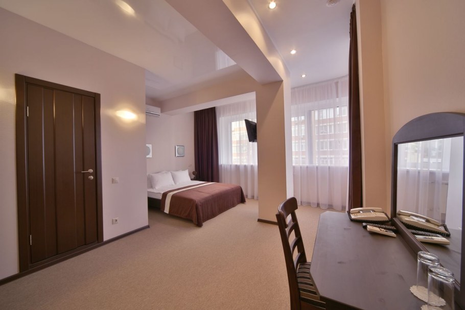 Современник Самара