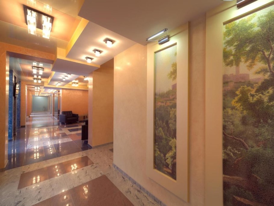 Самара Альмира