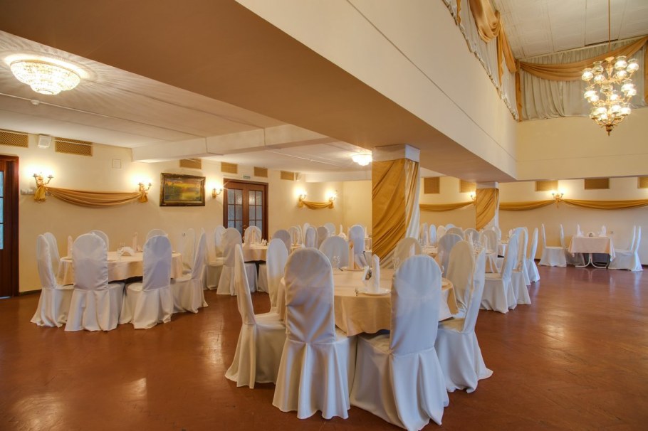 Литовский бульвар 3а