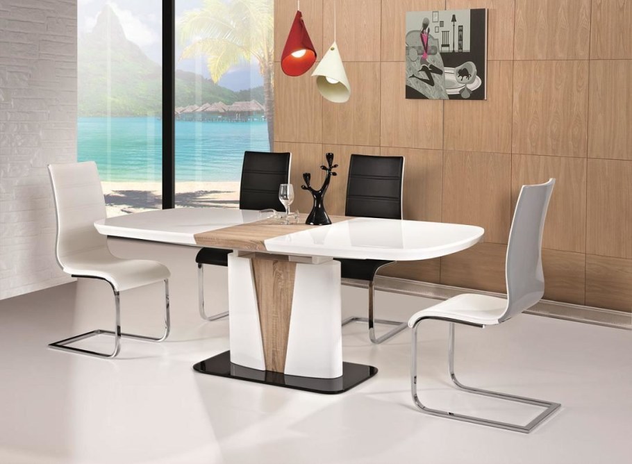 Стол обеденный Aston, Signal