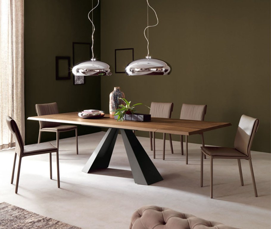 Cattelan Italia Eliot Keramik