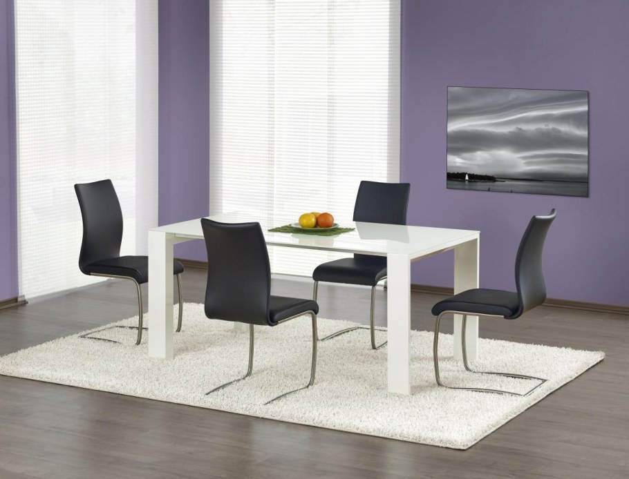 Обеденный стол Halmar Jonas