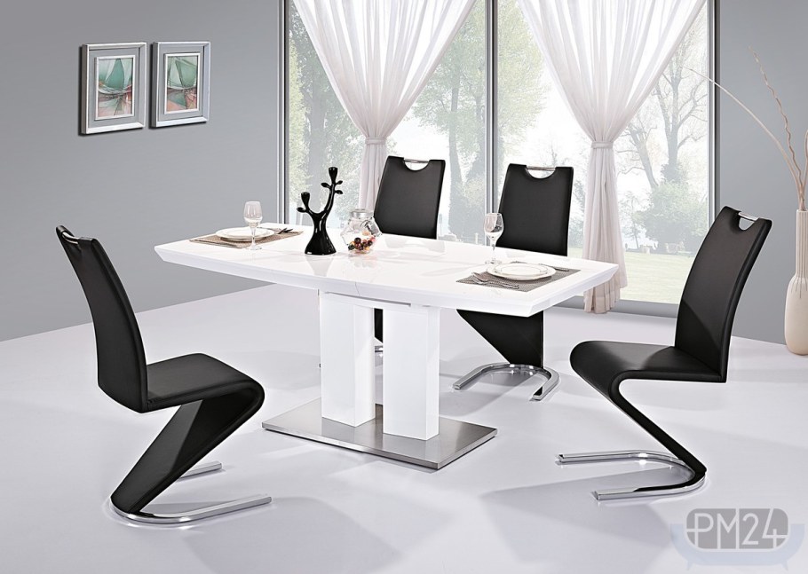 Кухонный стул Signal h-090