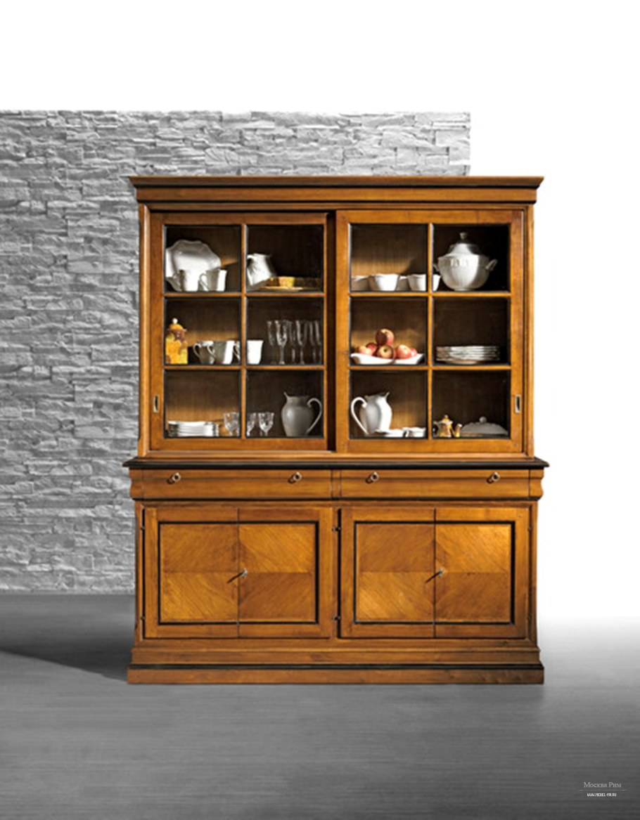 Сервант для столовой