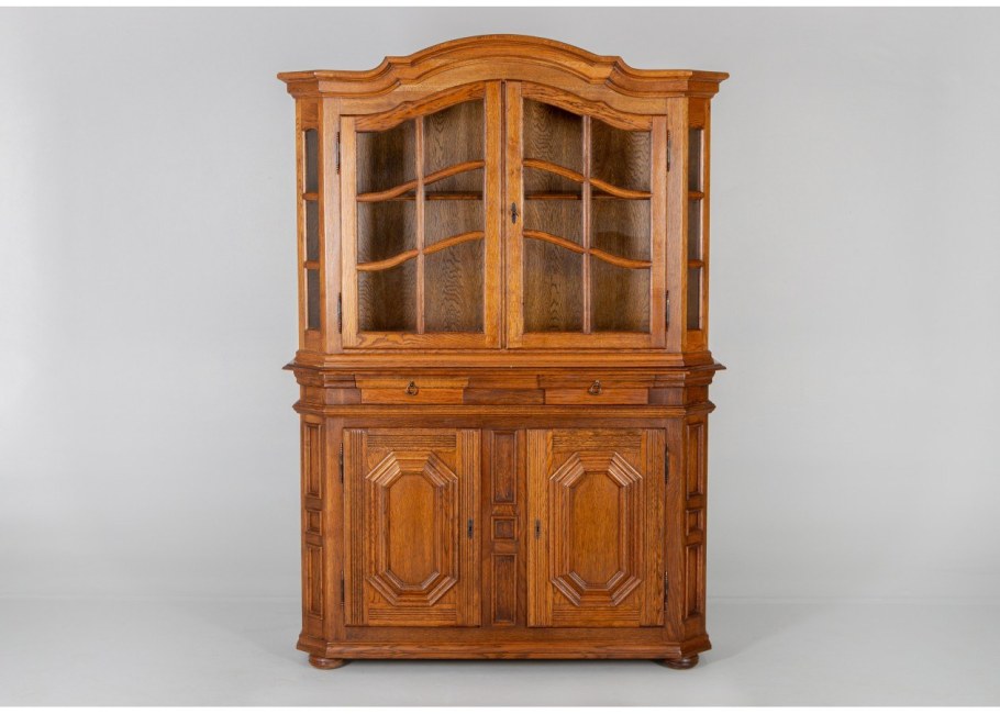 Вм12 шкаф для посуды