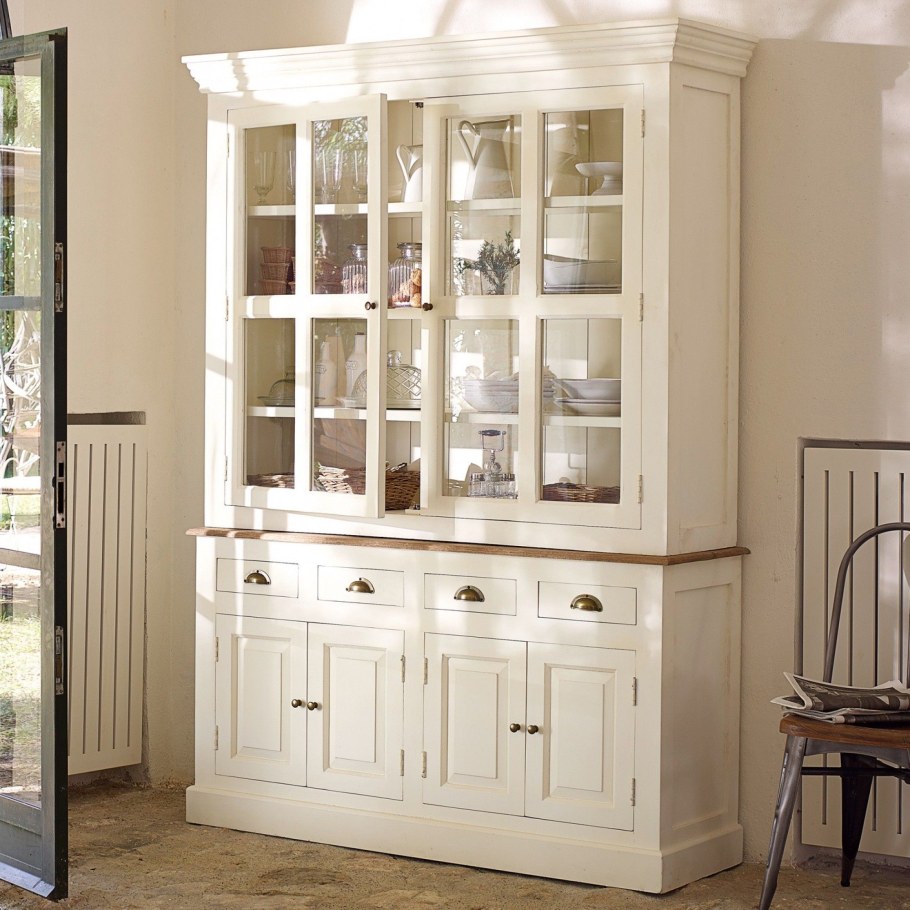 Мини серванты для гостиной