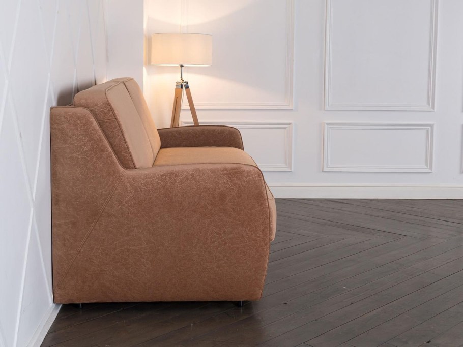 Диван Орматек Synergy Slim