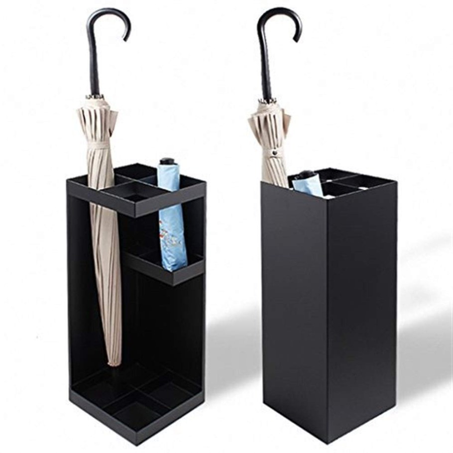 Подставка для зонтов dudo з-3