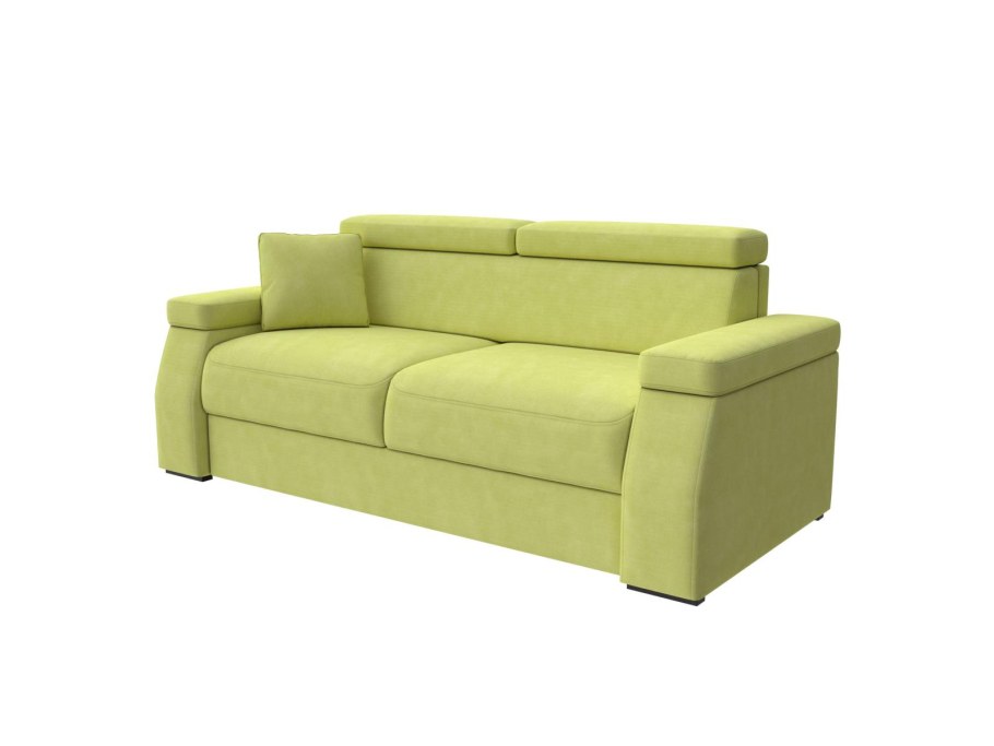 Диван-кровать Synergy Ergo