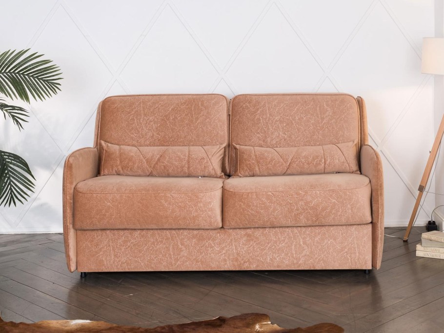 Диван Орматек Synergy Slim