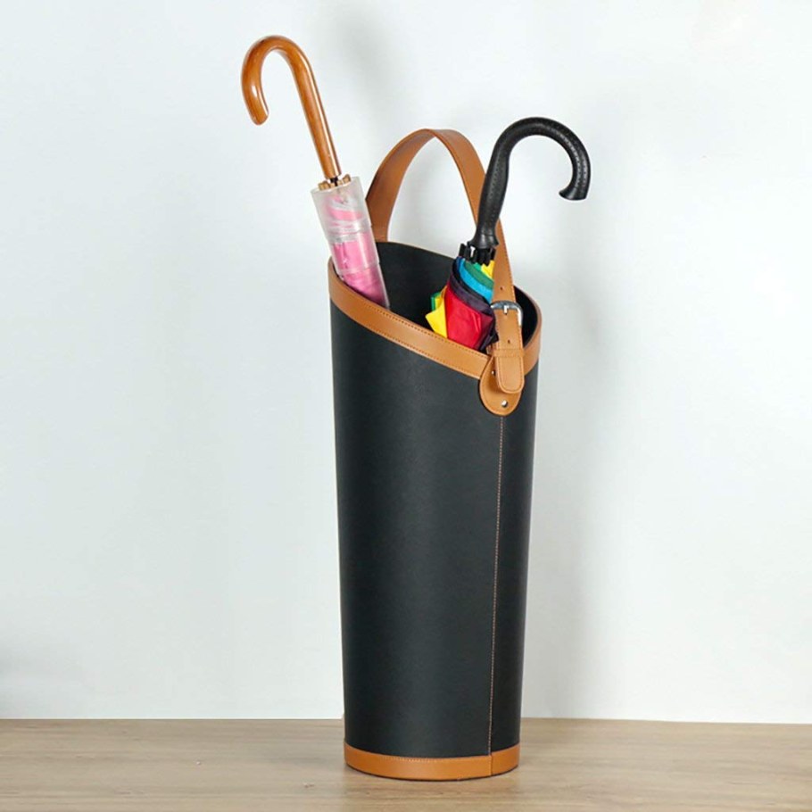 Зонтница умбра