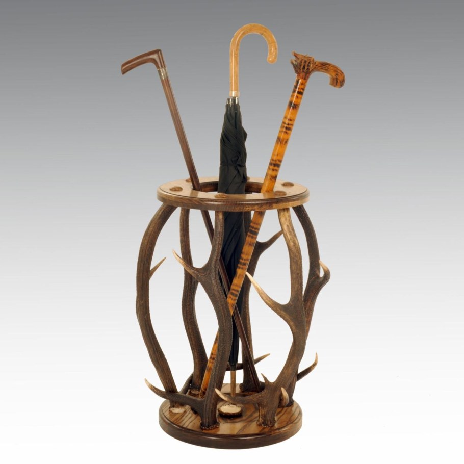 Подставка для зонтов dudo з-7