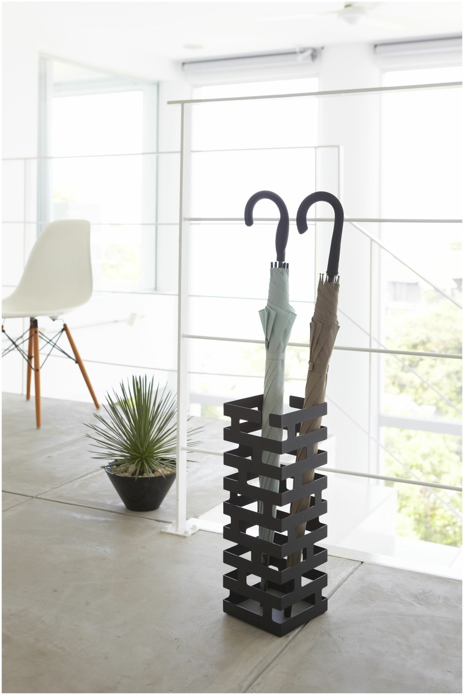 Подставка для зонтов Mitte DC-101e