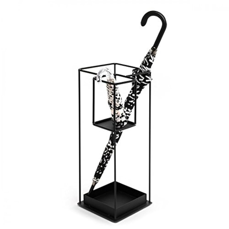 Подставка для зонта Umbrella Stand