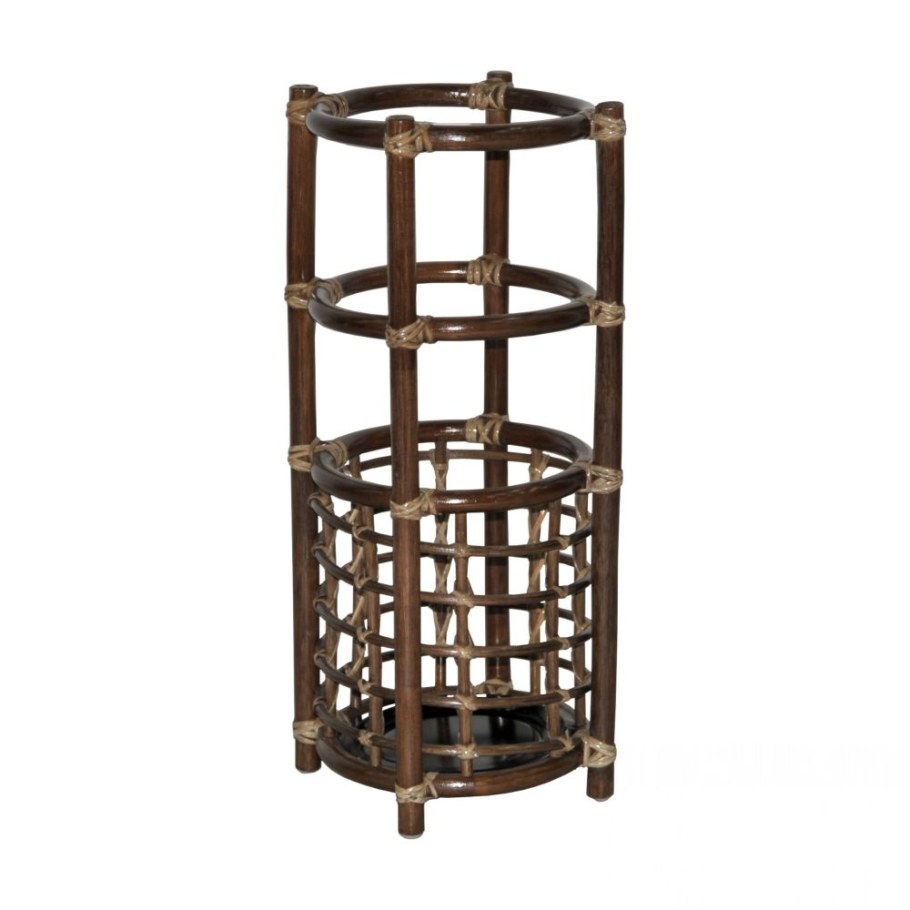 Подставка для зонтов Mitte DC-101e