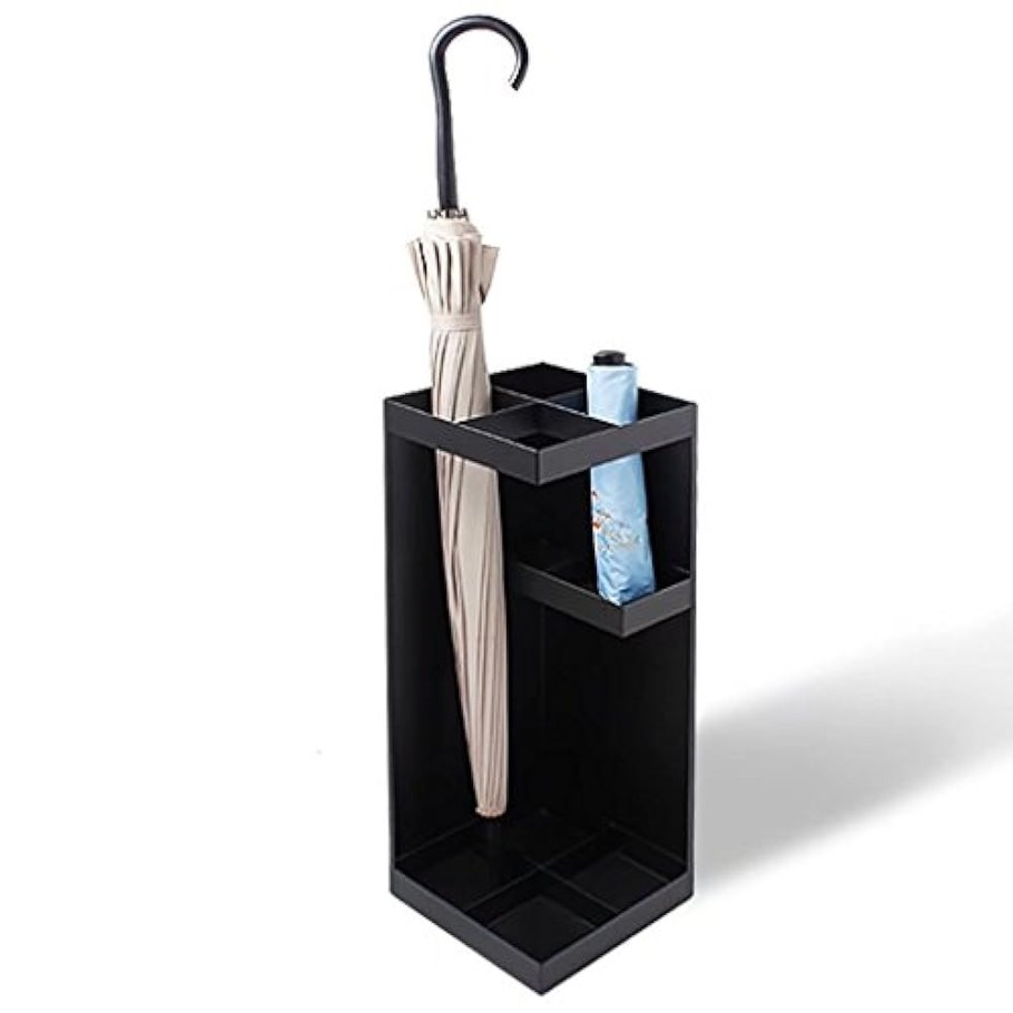 Стойка для зонтов