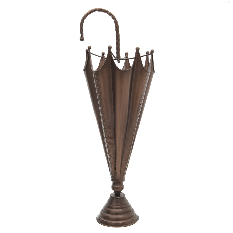 Подставка для зонтиков и лопаток