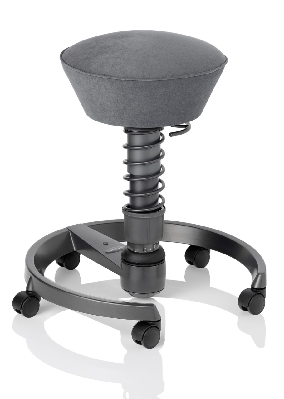 Динамический стул swoppster