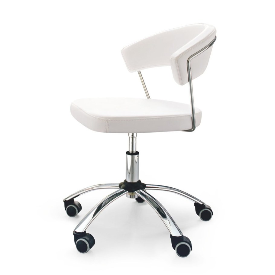 Офисное кресло Каллигарис Италия