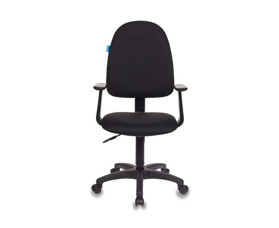 Офисное кресло Brabix "Prestige Ergo MG-311"