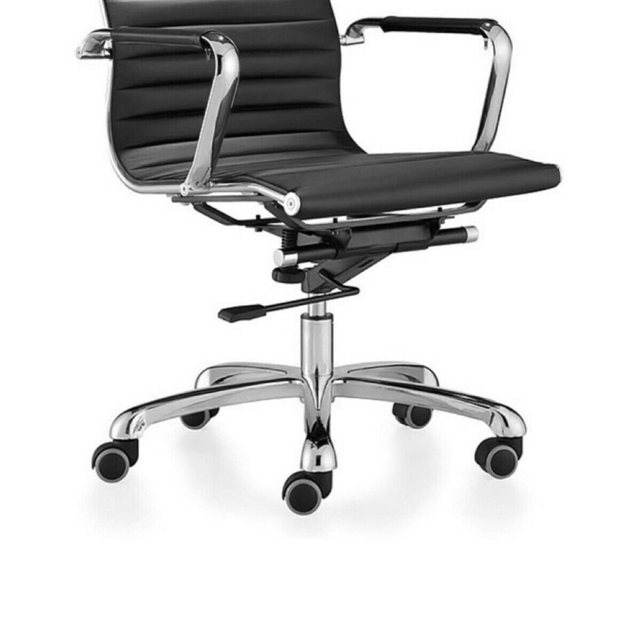 Колеса для кресла офисного