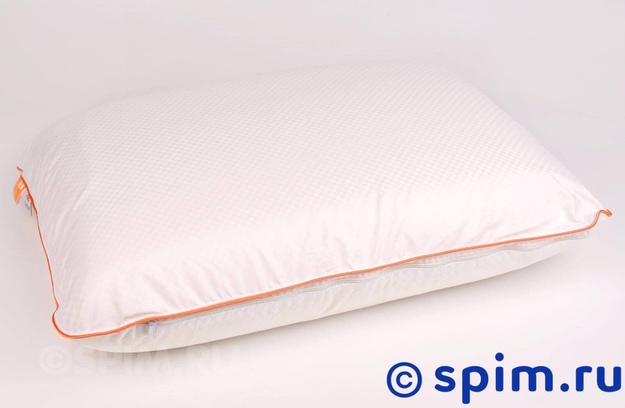 Подушки Орматек Soft