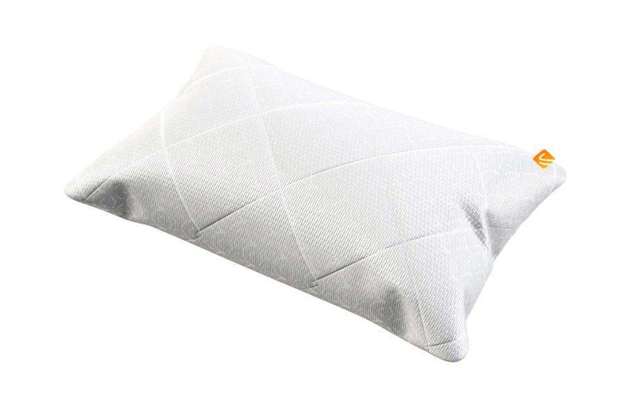 Подушка Молли Димакс 60