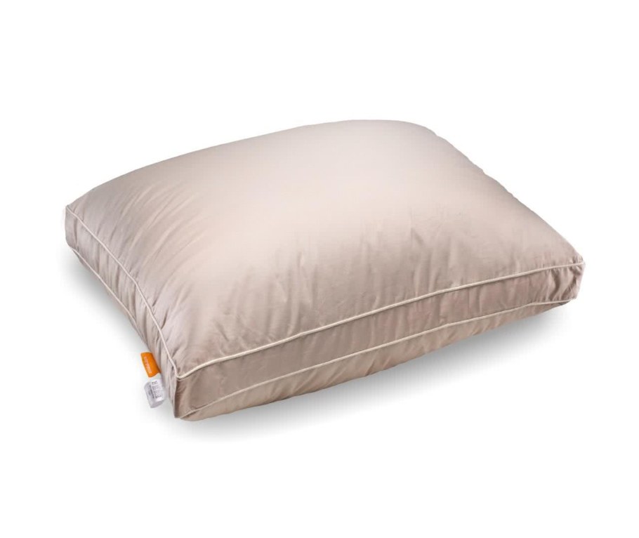 Подушка Орматек AIRGEL