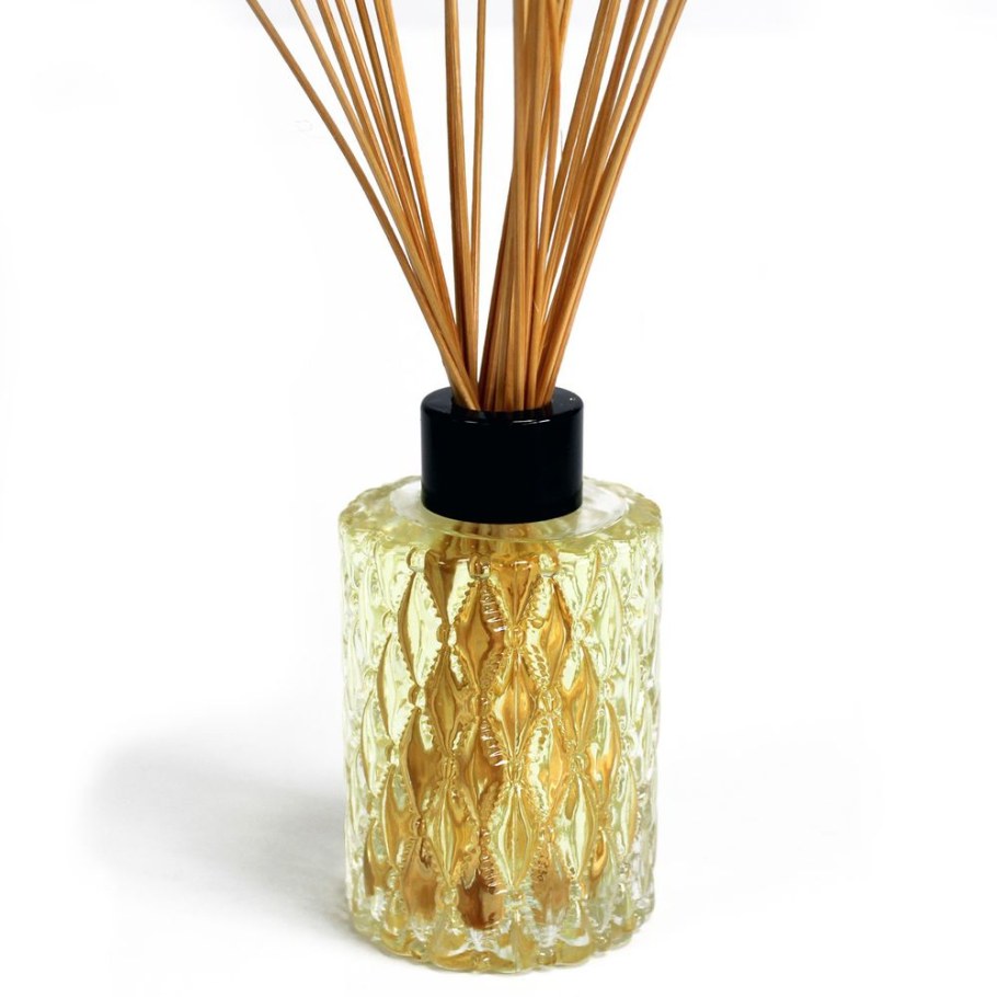 Диффузор бамбукококи