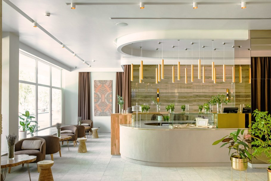 Гостиница довгий Сыктывкар