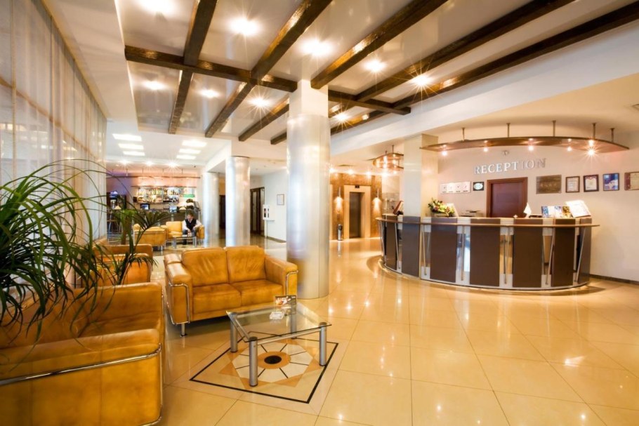 Александровский сад Нижний Новгород отель