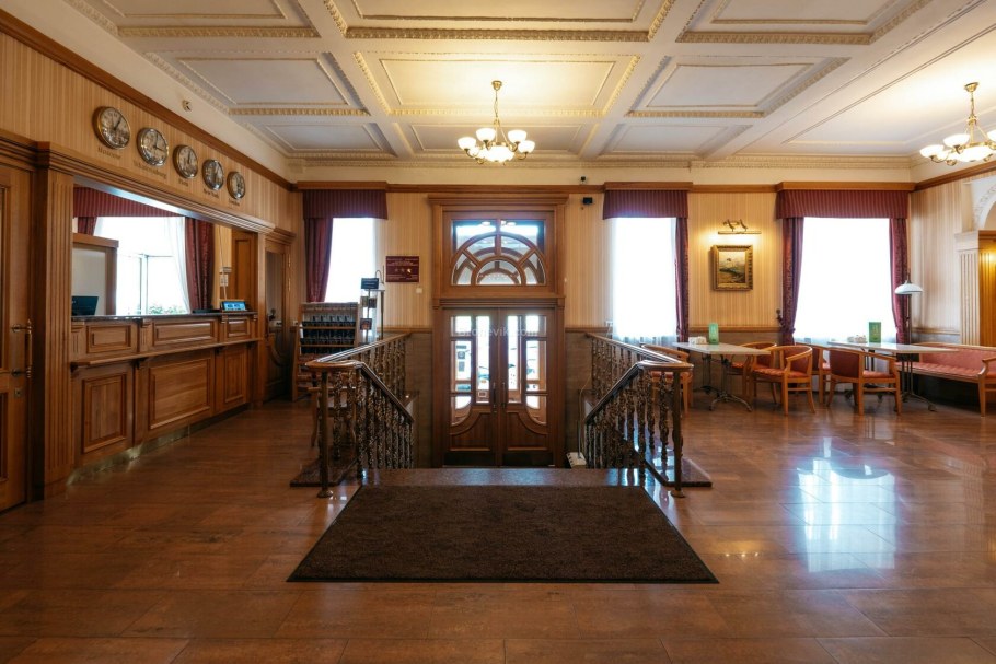 Малышева 74 Екатеринбург гостиница