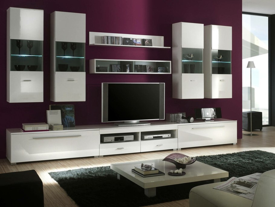 Корпусную мебель