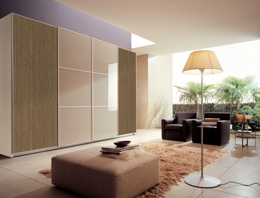 Бамбук ЛДСП Lamarty