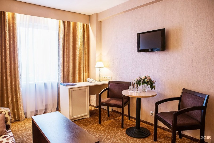 Измайлово бета 3