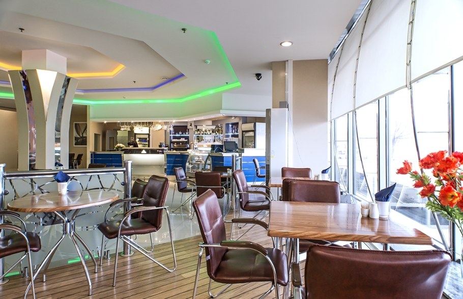 Гостиничный комплект бета Измайлово